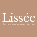 Lissée